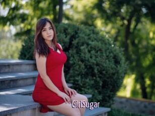 GirlSugar