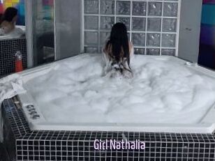 Girl_Nathalia