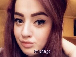 Girl_charge