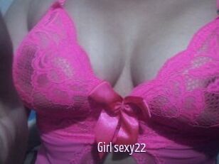 Girl_sexy22