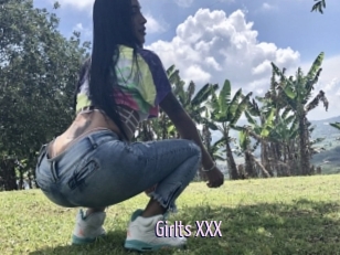 Girlts_XXX