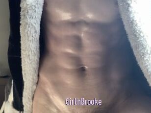 GirthBrooke