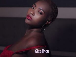 GisellMou