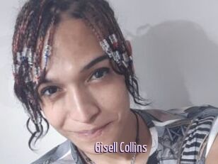 Gisell_Collins