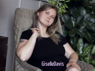 GiselleDavis