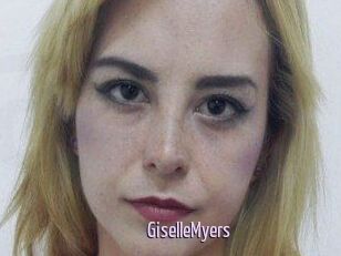 GiselleMyers
