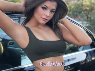 Giselle_Woods