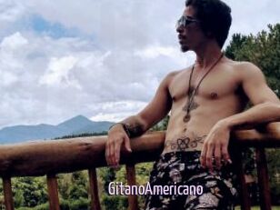 GitanoAmericano