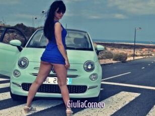 GiuliaCorneo