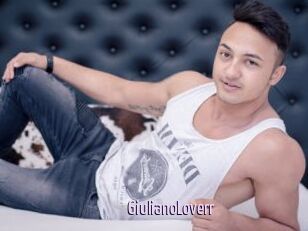 GiulianoLoverr