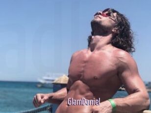 GlamDaniel
