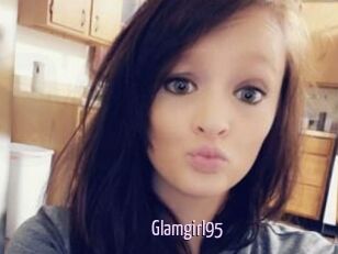 Glamgirl95
