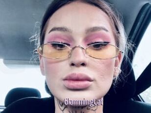 GlammingCat