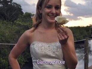 GlamorousPixie