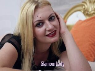 GlamourLady
