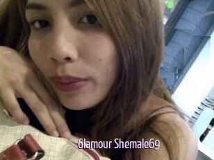 Glamour_Shemale69