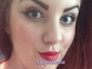 GlasgowBonnie