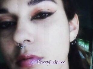 GlassyGoddess