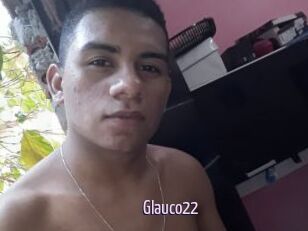 Glauco22