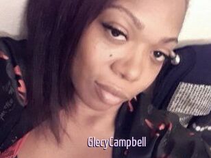 Glecy_Campbell