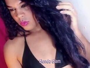 Glenda_Glam