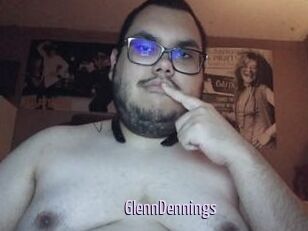 GlennDennings