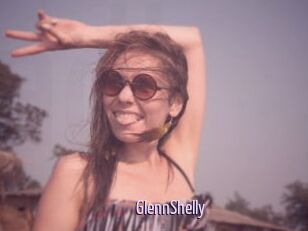 GlennShelly