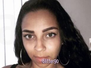 Glitter90