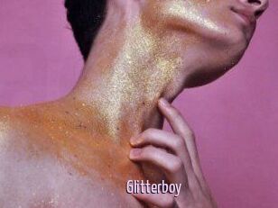 Glitterboy