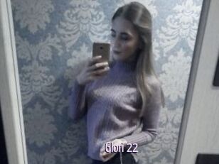 Glori_22