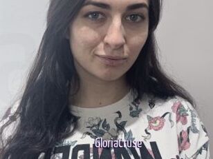 GloriaCruse