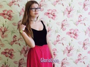 GloriaEden