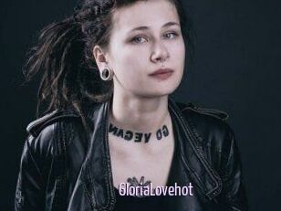 Gloria_Love_hot