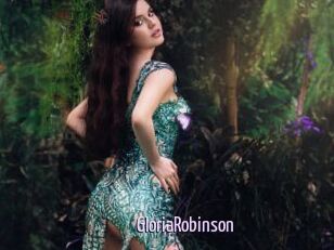 GloriaRobinson