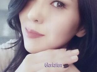 Gloriafun