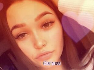 Glorianaa