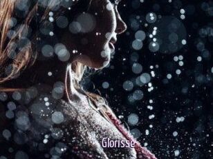 Glorisse
