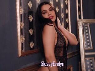 GlossyEvelyn