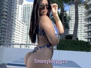 Gmoneybabygg16