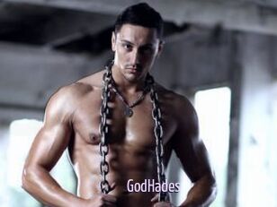 GodHades