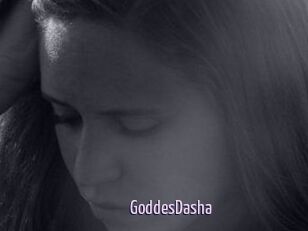 GoddesDasha
