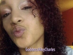 GoddessAlleyCharles