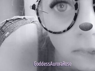 GoddessAuroraRose