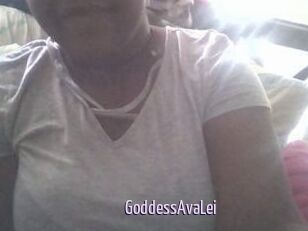 GoddessAvaLei
