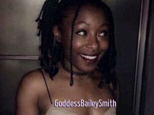 GoddessBaileySmith