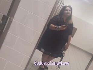 GoddessCandyLove
