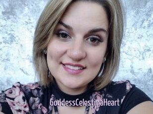 GoddessCelestinaHeart