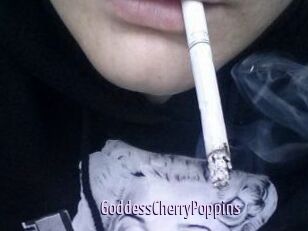 GoddessCherryPoppins