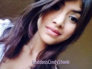 GoddessCindySteele