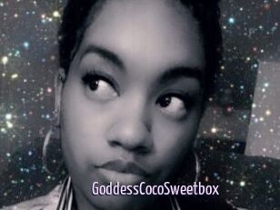 GoddessCocoSweetbox